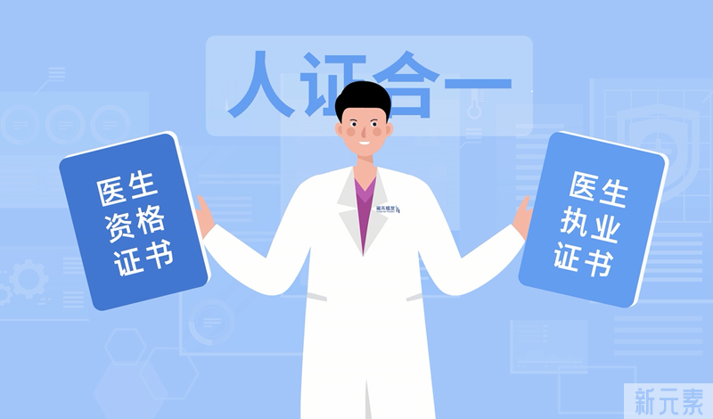 植发攻略——防范影子医生 图片-2
