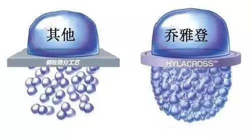你都不知道，没有浅层纹的你能有多美! 图片-5