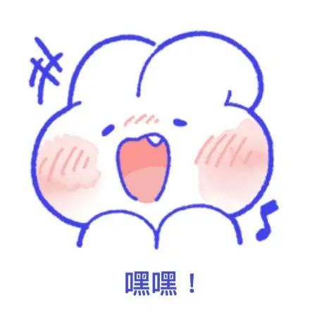 春季你的疤痕很痛痒?不要慌乱中采取错误的缓解方法啦! 图片-6