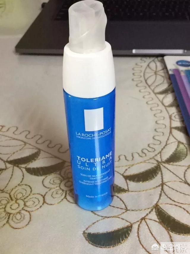 面部红血丝怎么消除? 图片-2