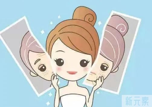 邂逅初夏 | 送你一套《科学美白》宝典 图片-10