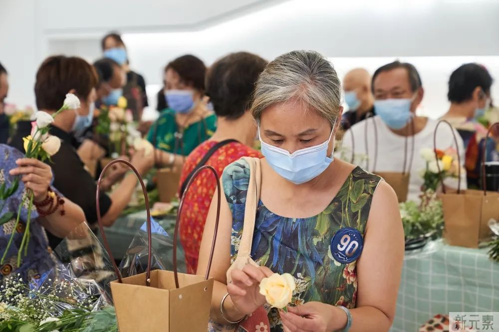 【助力健康中国】喜讯!布莱梅新晋“口腔健康”公益大使授证仪式圆满完成! 图片-13