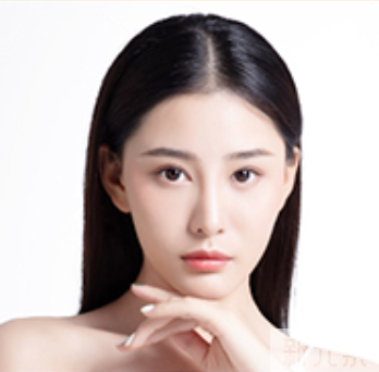 痘坑 细纹 毛孔粗大，这款抗衰神器千万不可错过! 图片-8