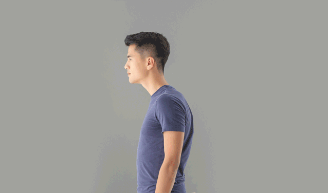 有钱人才会长“富贵包”?那不是富贵，是疾病! 图片-5