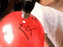皮秒、超皮秒有什么区别?哪个适合我? 图片-7