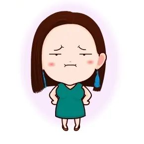【抗衰老】抗糖，究竟是怎么一回事 图片-3
