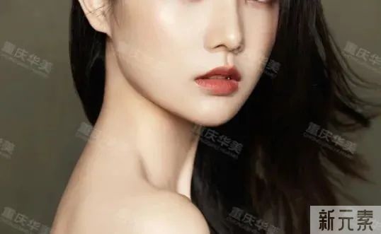 全肋隆鼻vs半肋隆鼻，到底哪个更好?怎么选? 图片-4