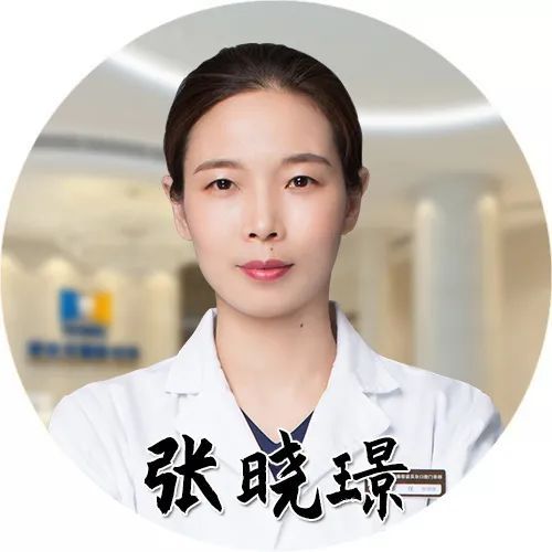 诺贝尔牙科连锁雁塔、高新机构医师本周坐诊表 图片-5