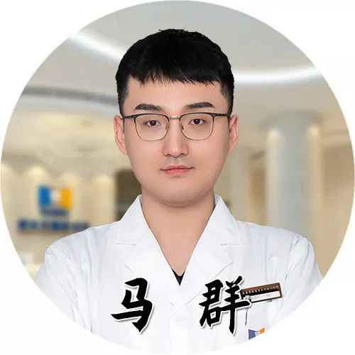 诺贝尔牙科连锁雁塔、高新机构医师本周坐诊表 图片-7