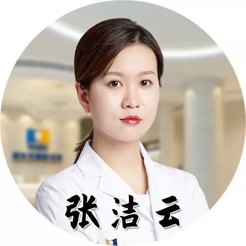 诺贝尔牙科连锁雁塔、高新机构医师本周坐诊表 图片-12