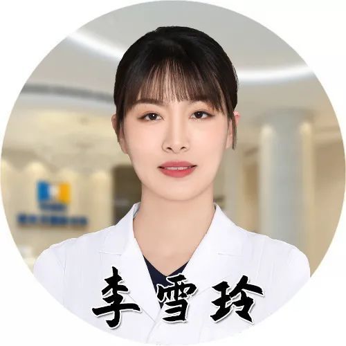 诺贝尔牙科连锁雁塔、高新机构医师本周坐诊表 图片-14
