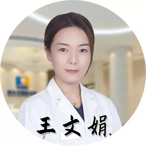 诺贝尔牙科连锁雁塔、高新机构医师本周坐诊表 图片-25