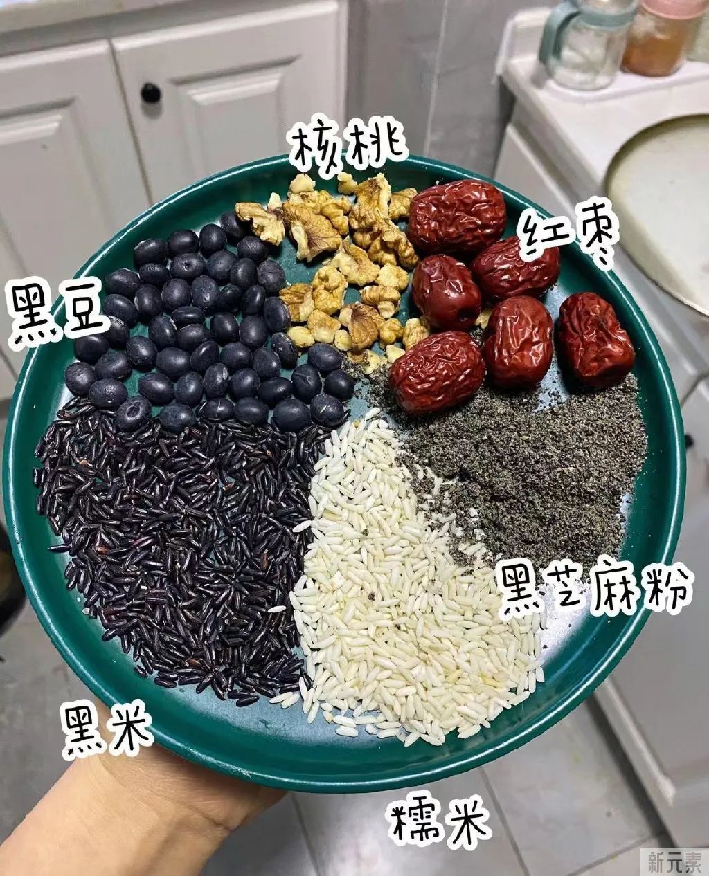 年轻脱发人自救指南，很多人都需要 图片-4