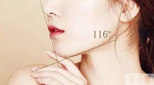 玻尿酸打哪些部位，看上去变化会很大? 图片-7