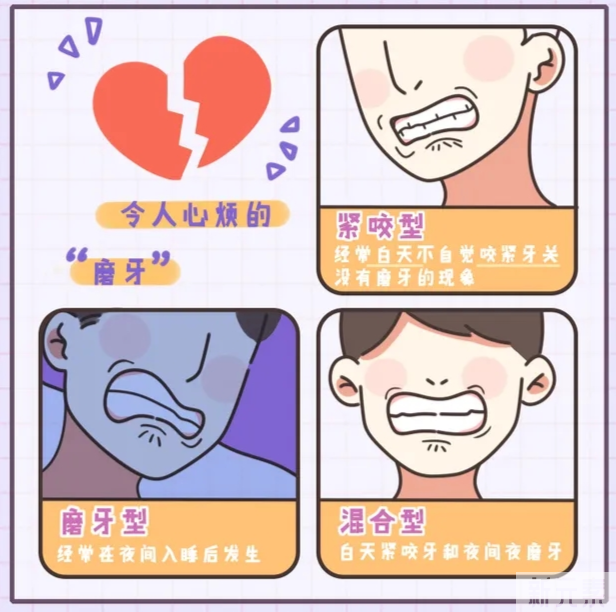 成年人牙齿松动，应该怎么处理? 图片-3