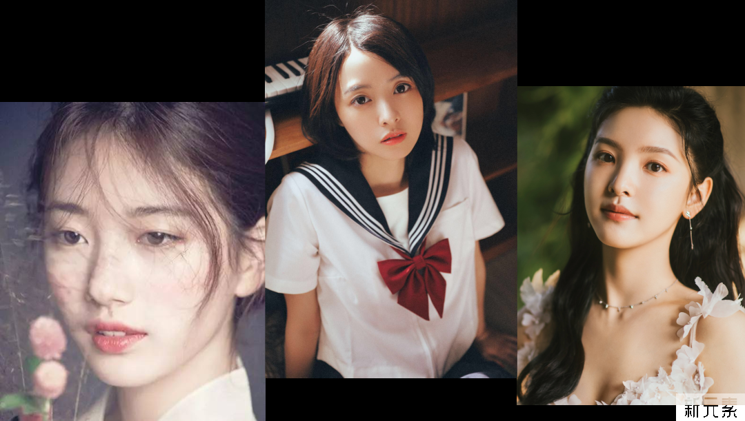 雅涵“少女针”——领取你的“针”爱 图片-2