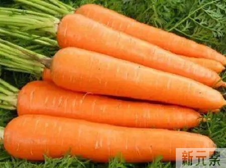 6个小妙招，淡化疤痕超有效 图片-9