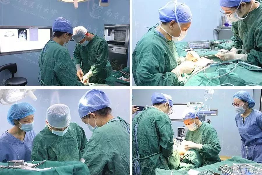 用美颜相机拍照，反而更丑了? 图片-3