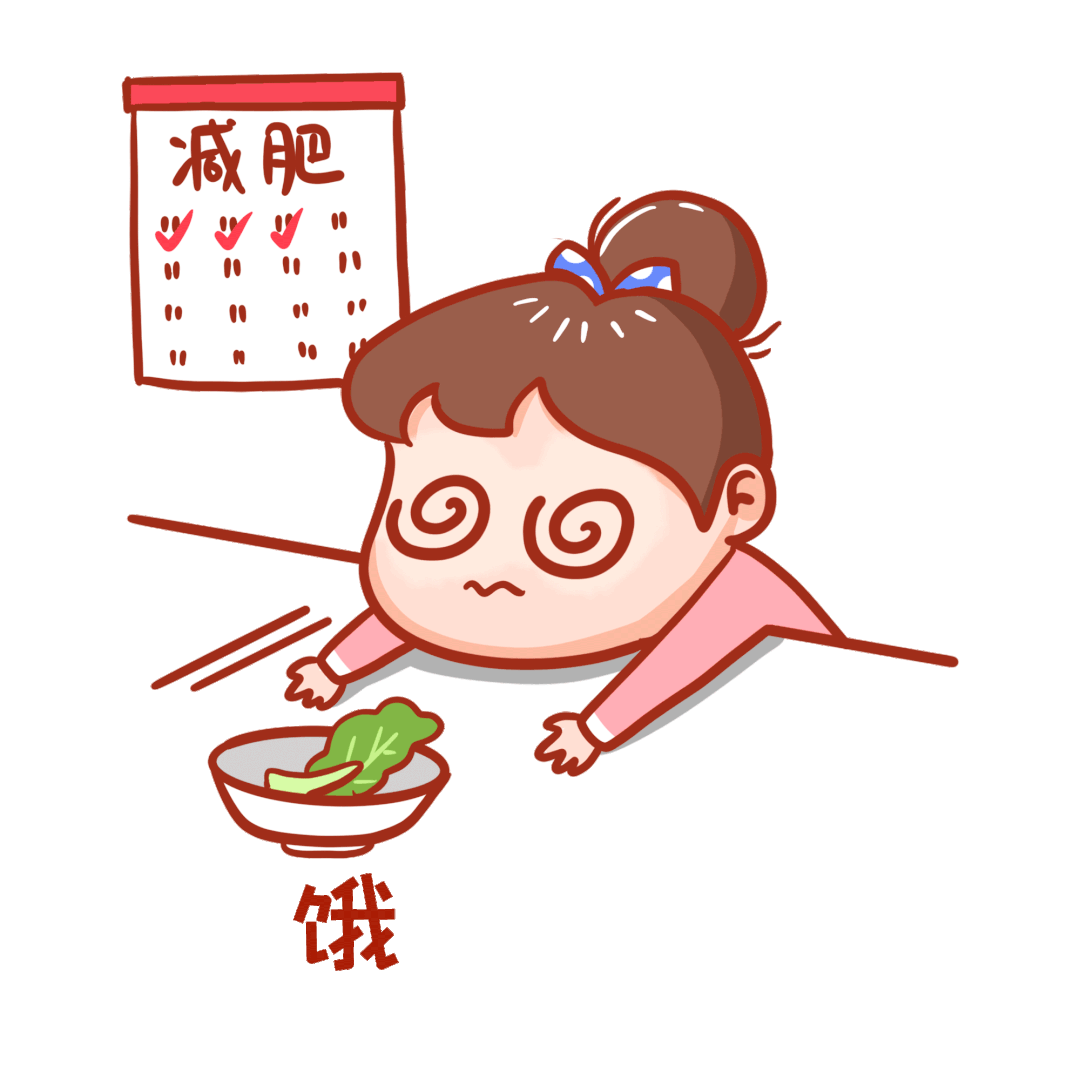 美丽4月天来了，露肉的季节还会远吗? 图片-3