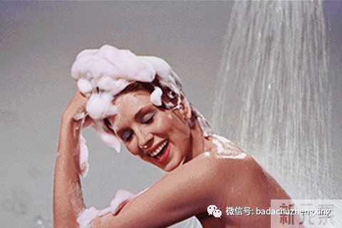 预防疤痕你可能做错了 图片-3