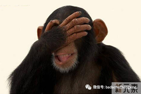预防疤痕你可能做错了 图片-7