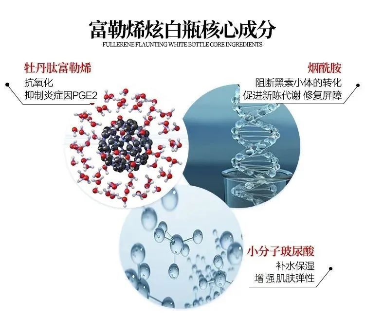 宅家没晒太阳，脸咋还变黑了? 图片-9