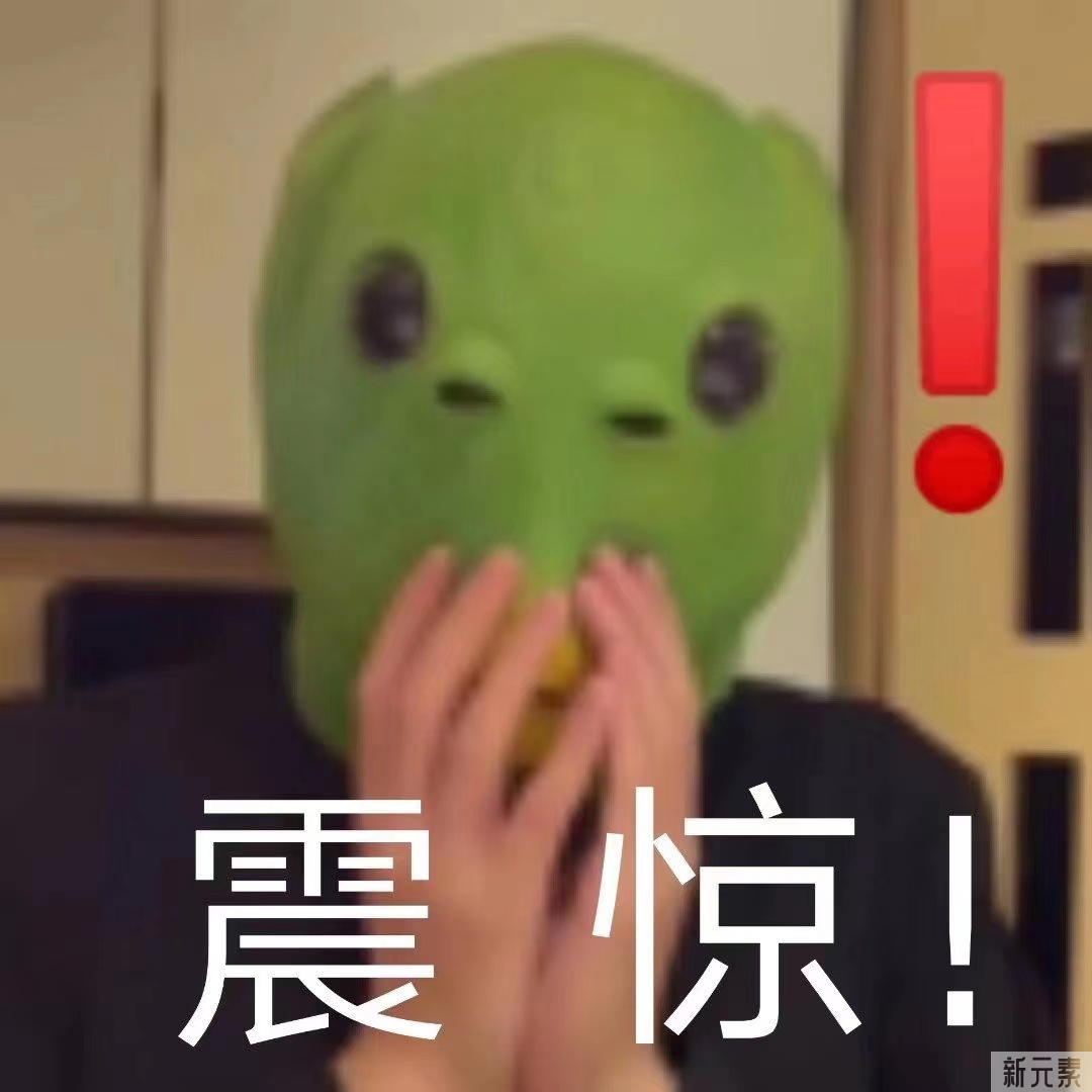 如果你身上的疤痕也是这样，那你要注意了 图片-6