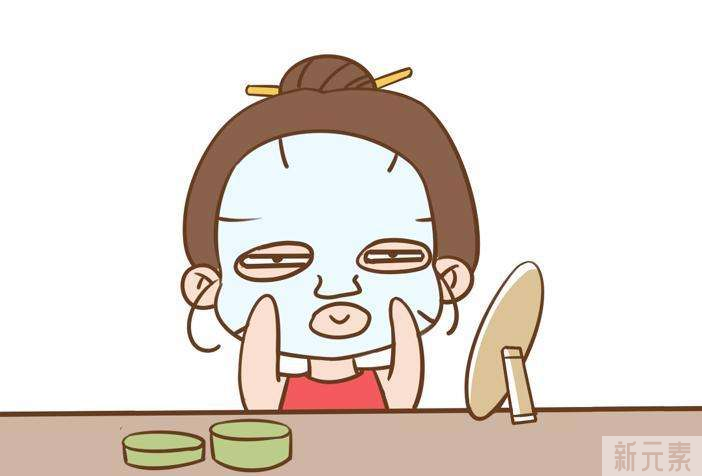 做完光子嫩肤，皮肤会不会变薄? 图片-5