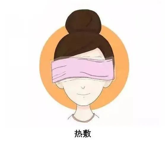 都是同一天做的双眼皮，为啥她恢复这么快? 图片-13