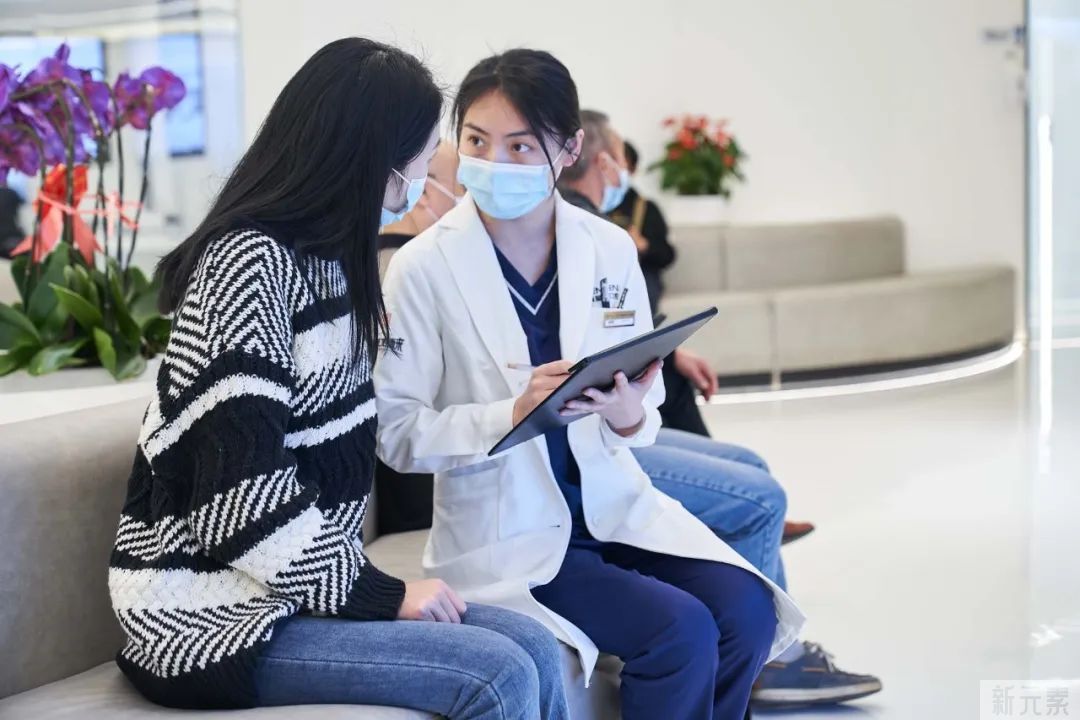 拔智齿前你该知道的那些事儿 图片-11