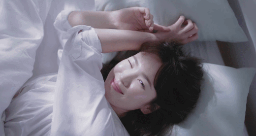 重塑少女感 ‖ 少女针，即刻填充面部缺陷，刺激胶原再生持续少女颜! 图片-2