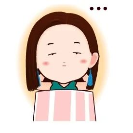 你还在暴力挤黑头吗? 图片-2