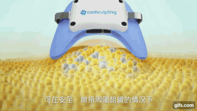 同样是减脂，如何毫不费力的瘦掉十几斤?! 图片-6