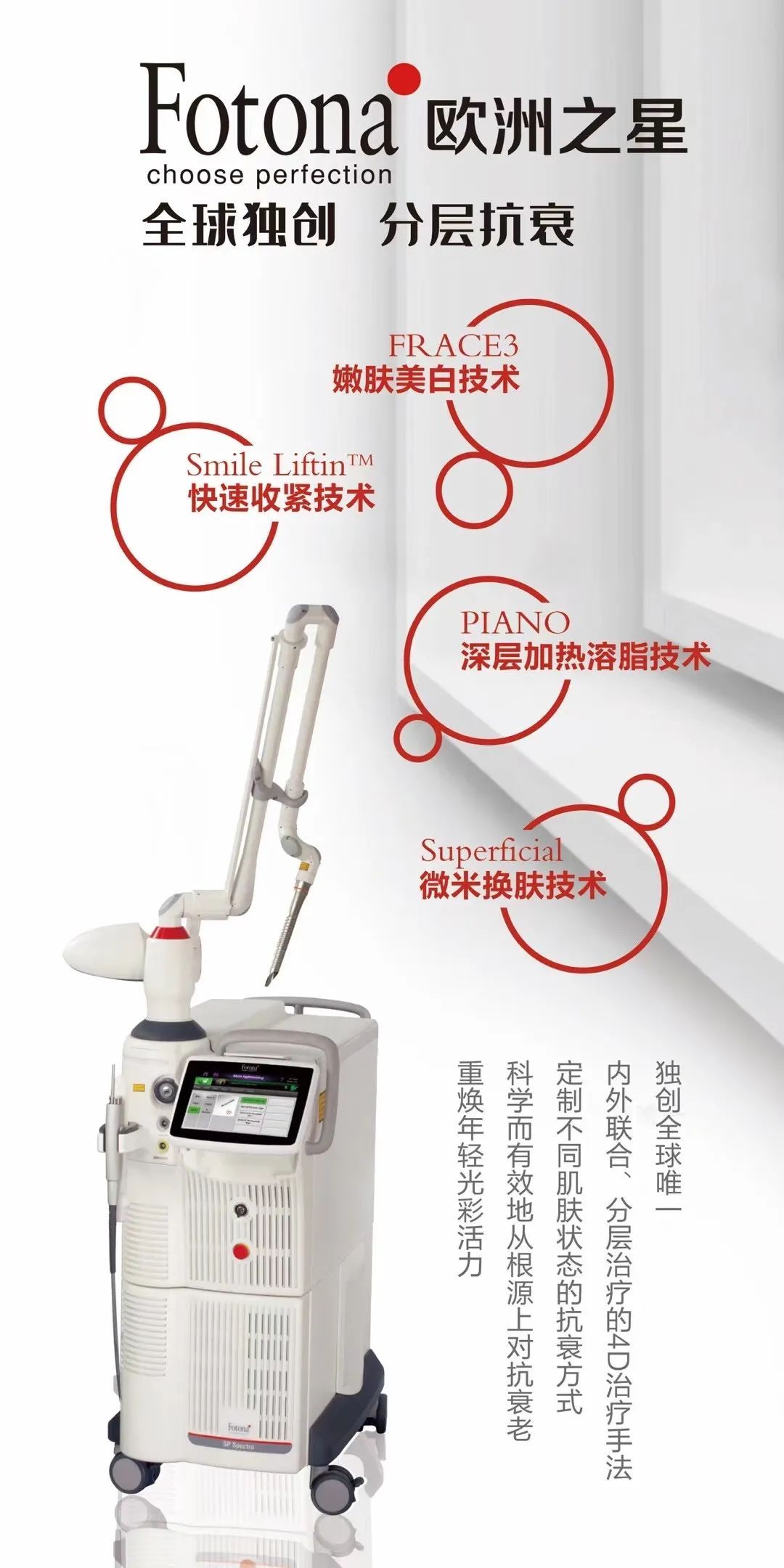 衰老的九大特征，看看你有没有?(内附解决办法!) 图片-13