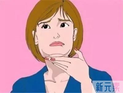 为什么你的下颌缘不清晰?找到原因针对性解决 图片-9