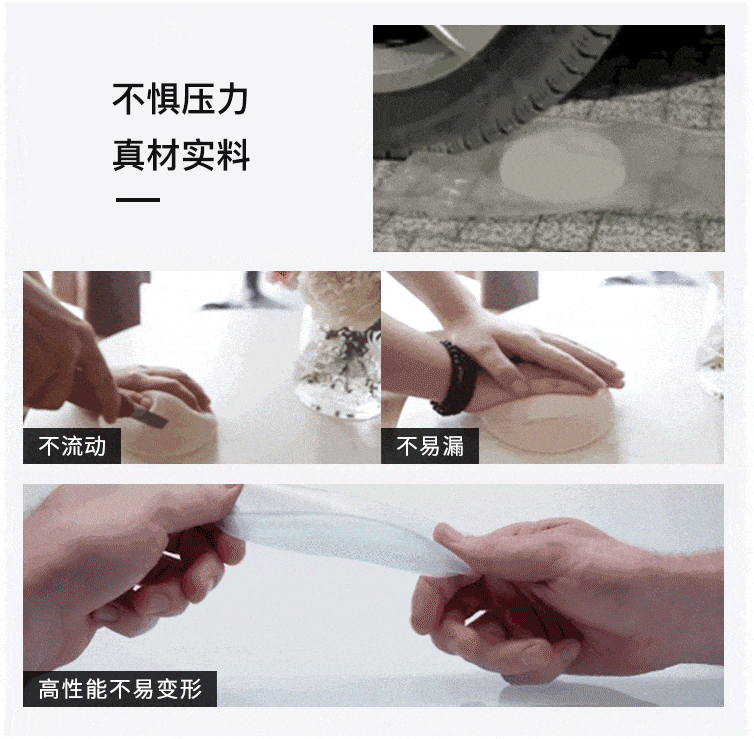 不能喂奶?假体得定期更换?影响健康?隆胸的几大疑问，一次讲清楚! 图片-7