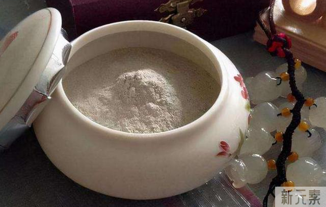 洗牙的真相是什么?专业口腔医生告诉你 图片-5