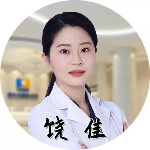 诺贝尔牙科连锁碑林、未央机构医师本周坐诊表 图片-10