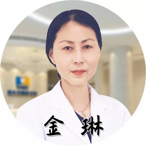 诺贝尔牙科连锁碑林、未央机构医师本周坐诊表 图片-5