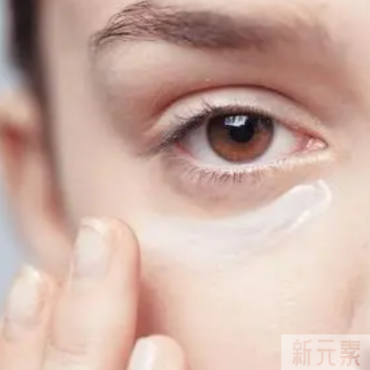 眼袋手术后会复发吗? 图片-1
