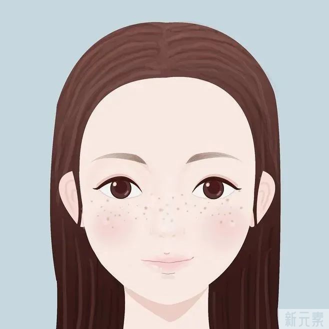 想要快速祛斑，最重要的一个问题，你问对了吗? 图片-5