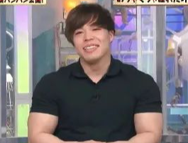 科普来了 | 为什么不建议一次性拔掉4颗智齿? 图片-3