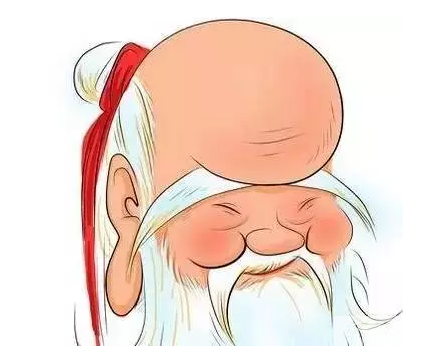 术后冷敷还是热敷?不看等于白做! 图片-3