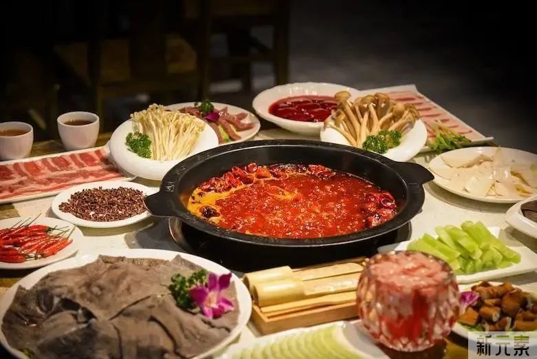 谷雨|万物萌“牙”，护好牙，食欲方足哦~ 图片-18