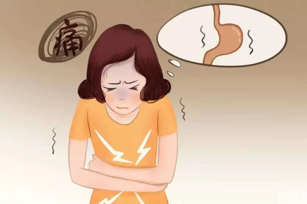 即刻种植VS传统种植，有什么区别，你更适合哪一个? 图片-3