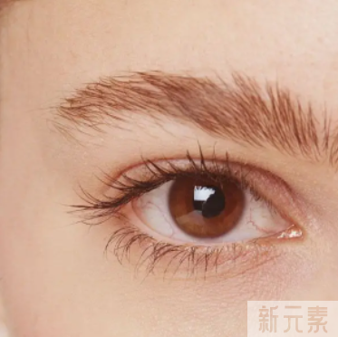 双眼皮手术面诊时我应该注意些什么? 图片-1