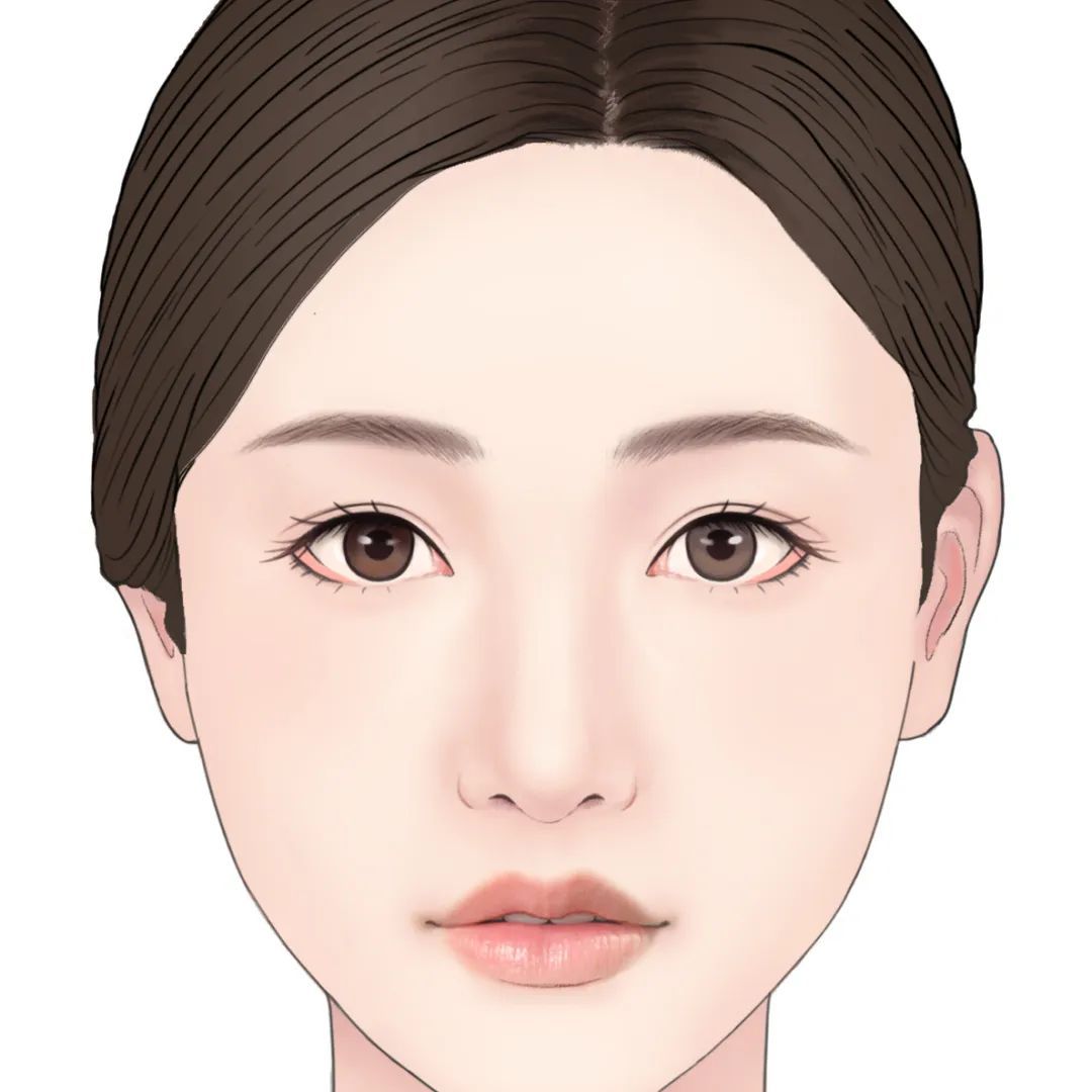 【玻尿酸】值得买吗?选哪种产品?你关心的都在这! 图片-9