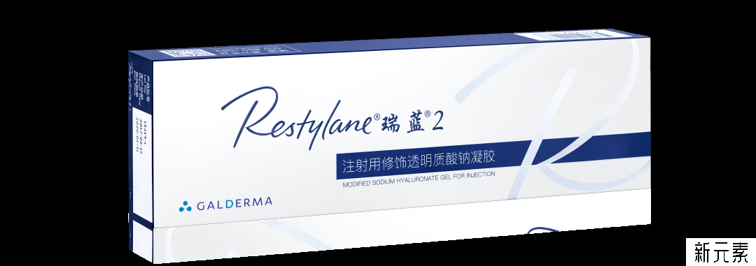 【玻尿酸】值得买吗?选哪种产品?你关心的都在这! 图片-18