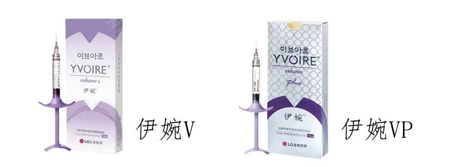 【玻尿酸】值得买吗?选哪种产品?你关心的都在这! 图片-19