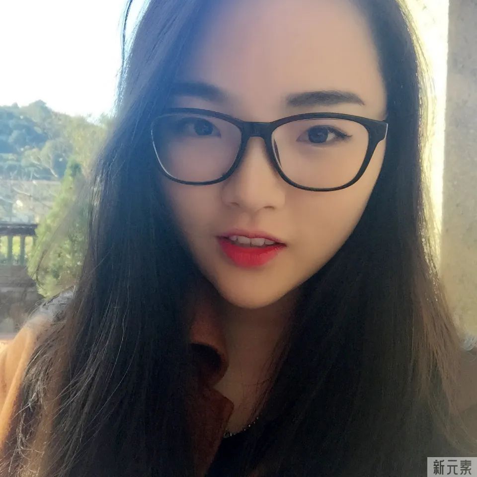 【玻尿酸】值得买吗?选哪种产品?你关心的都在这! 图片-26